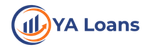 YA Loans