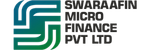 Lending Services Private Limited