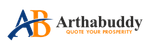 Arthabhiddhy