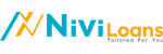 Nivi Loans