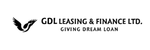 Customer company 05