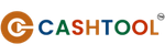 CashTool