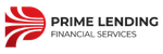 Prime Lending Financial Services