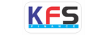 KFS Finance