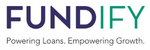 Fundify