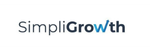 SimpliGrowth