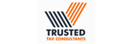 Trusted Tax Consultants