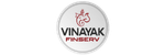 Vinayak Finserv