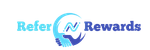 MFC Financial