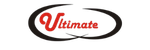 V Finance